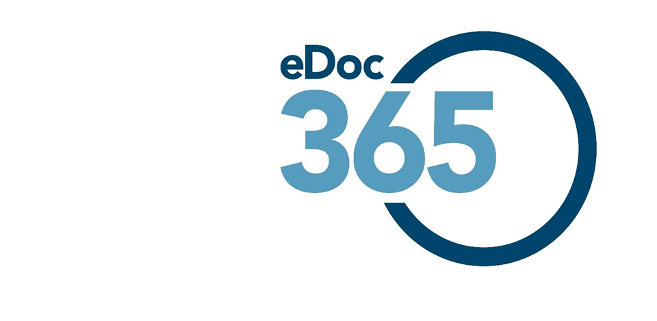 e-Signing with eDoc365