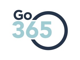 New Go365